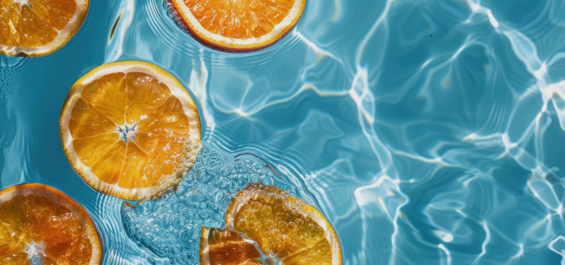 slider image 1621243260e1af0c20-0