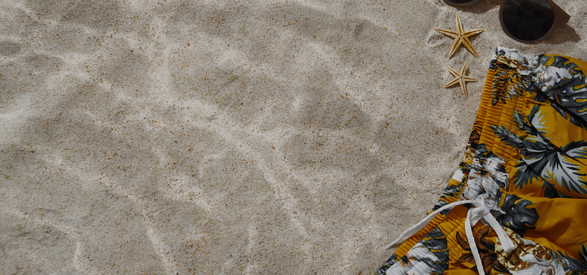 slider image 1621243260e1af0c20-1