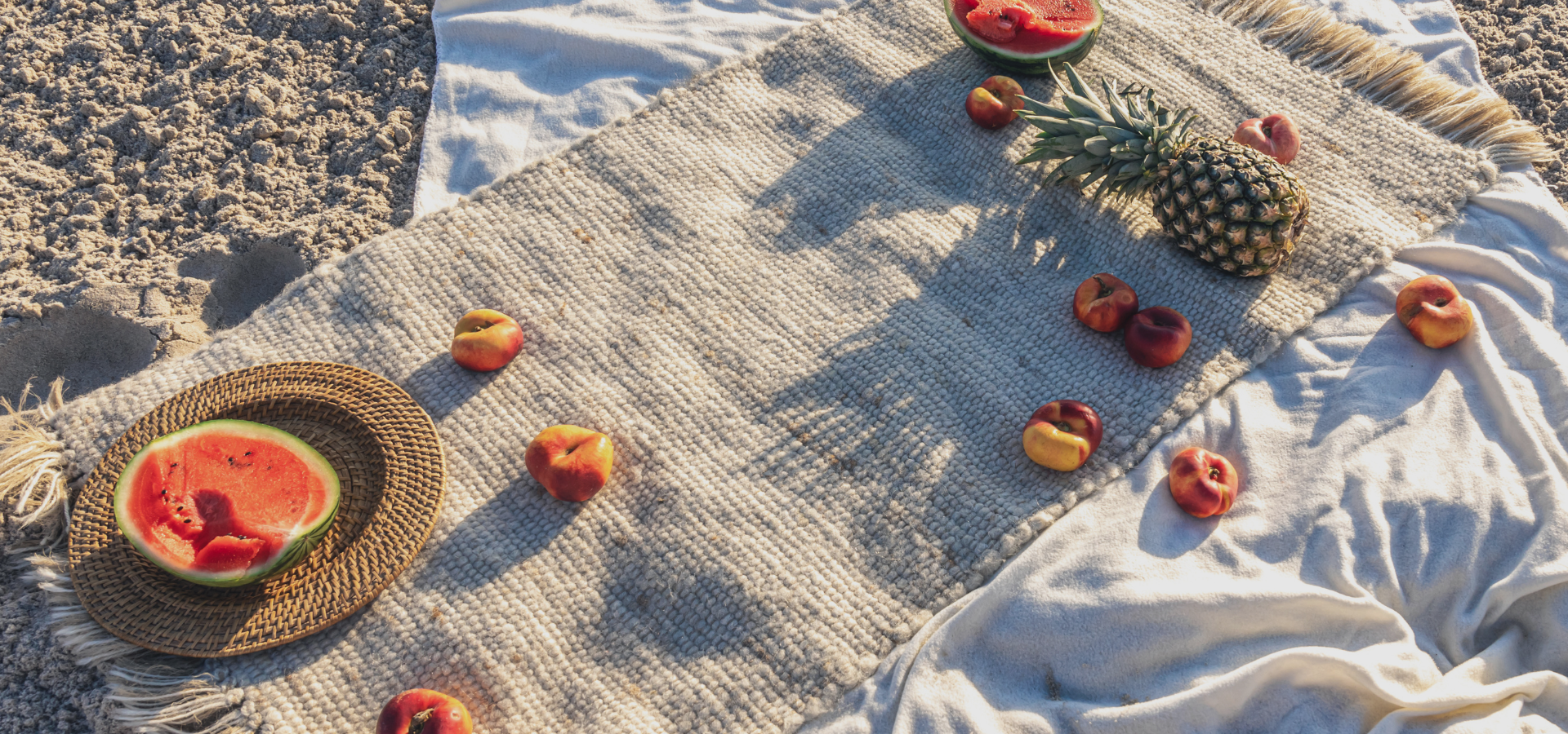 slider image 1621243260e1af0c20-2